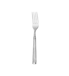 Set de 6 Fourchette de table - ACROPOLE Degrenne