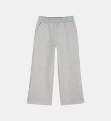Pantalon de jogging Billieblush