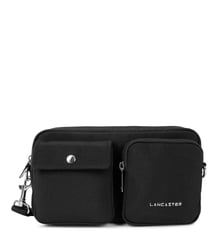Sac trotteur Basic Pocket Lancaster
