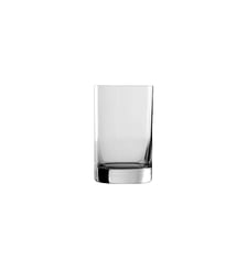 Set de 6 Gobelet haut 29 cl - COSMOPOLITAIN Degrenne