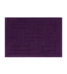 Tapis de bain  en coton Kenzo Home