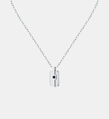 Collier MOTOWN Morellato
