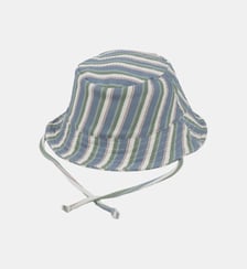 Chapeau anti-UV Walking Mum
