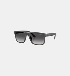 Lunettes de soleil Irrégulier PH4195U Polo Ralph Lauren