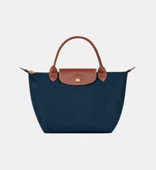Sac à main S - Le Pliage Original Longchamp
