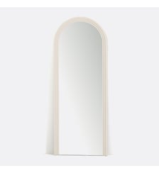 Miroir 75 x 195 cm La Redoute Interieurs