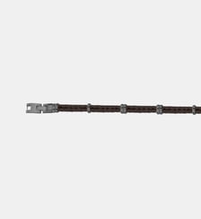 Bracelet Joe en Acier 316L Phebus