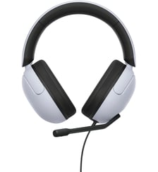 Casque gamer Inzone H3 Sony