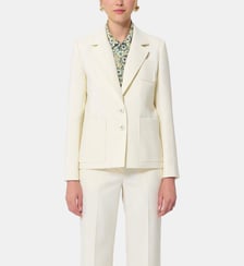 Veste Valy Tara Jarmon