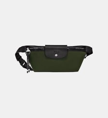 Sac banane M - Le Pliage Energy Longchamp