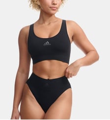 Brassière ACTIVE SEAMLESS Adidas Originals