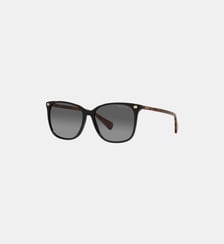 Lunettes de soleil Carré RA5293 VVCV Polo Ralph Lauren