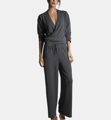 Pantalon large ALEXA Passionata