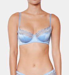 Soutien Gorge Armatures - Bliss Huit