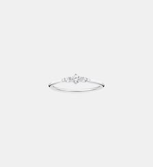 Bague vintage Thomas Sabo