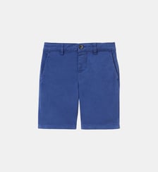 Bermuda chino Cyrillus