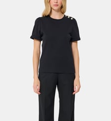 T-Shirt Tampa Tara Jarmon