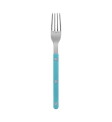 Fourchette de table, Bistrot Sabre