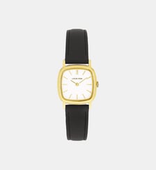 Montre Rose Blanc XB1026IW\15 Louis Pion