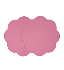Serviette, 2 pièces Villeroy & Boch