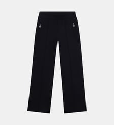 Pantalon de jogging Marc Jacobs Kids