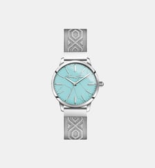 Montre pour femme ARIZONA SPIRIT turquoise Thomas Sabo