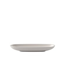 Coupe à olives Villeroy & Boch