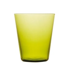 Set de 6 Gobelet 34 cl - MAMBO Degrenne