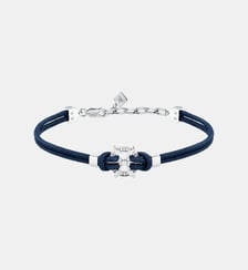 Bracelet VERSILIA Morellato