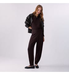Combinaison longue en maille Liu Jo