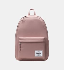 Sac à dos CLASSIC XL 30L Herschel