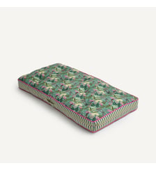 Matelas de sol capitonné, coton La Redoute Interieurs