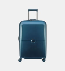 Valise rigide TURENNE 4RR 65 cm Delsey Paris