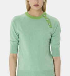 Pull Pastelle Tara Jarmon