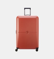 Valise rigide TURENNE 2.0 4RR 82 cm Delsey Paris