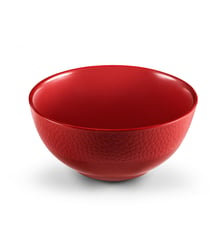 Bol petit-déjeuner 15 cm (lot de 6) - Stone Médard de Noblat