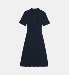 Robe Ricochet Tara Jarmon