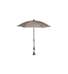 Stokke® YOYO ombrelle - Taupe Stokke