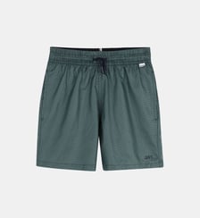 Short de bain BOSS Kidswear
