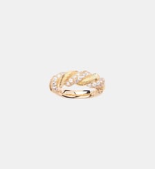 Bague Dune Poiray