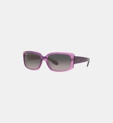 Lunettes de soleil Pillow RB4389 Ray Ban