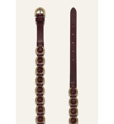 Ceinture Berty Ba&sh