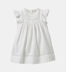 Robe  Louise – Collection Fêtes et Mariages Cyrillus
