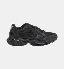 S-Pro-V-Dense - Sneakers en mesh avec cristaux Diesel