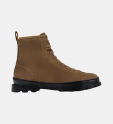 Bottines Brutus Camper