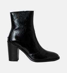 Bottines Preiser Zadig&Voltaire