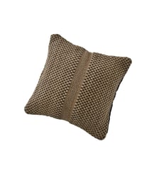 HOUSSE DE COUSSIN OUTDOOR CAÏPI Cinna