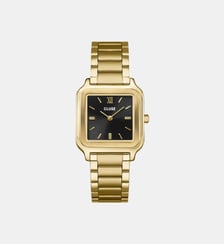 Montre Gracieuse Noir CW11906 Cluse