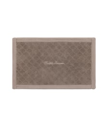Tapis de bain  en coton Ralph Lauren Home