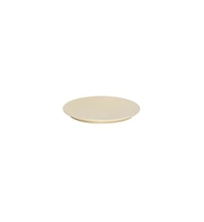 Couvercle Cocotte 50 Cl - Bahia Degrenne